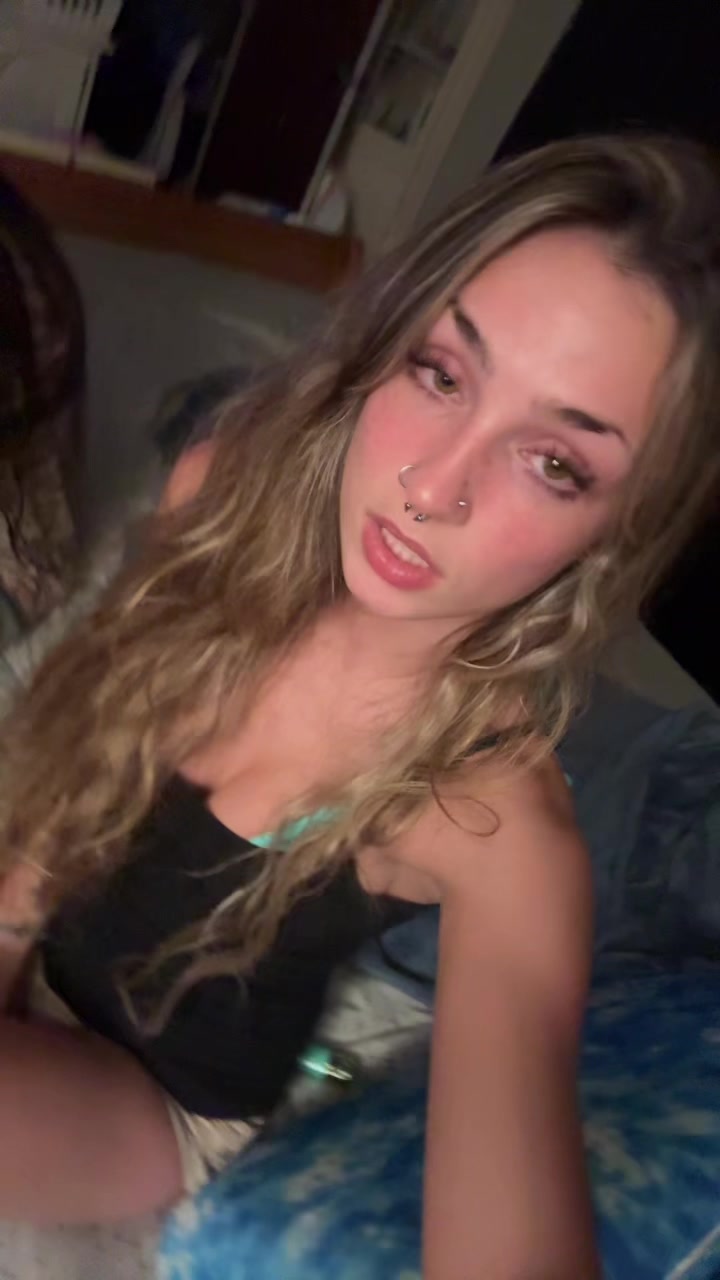 @⋆