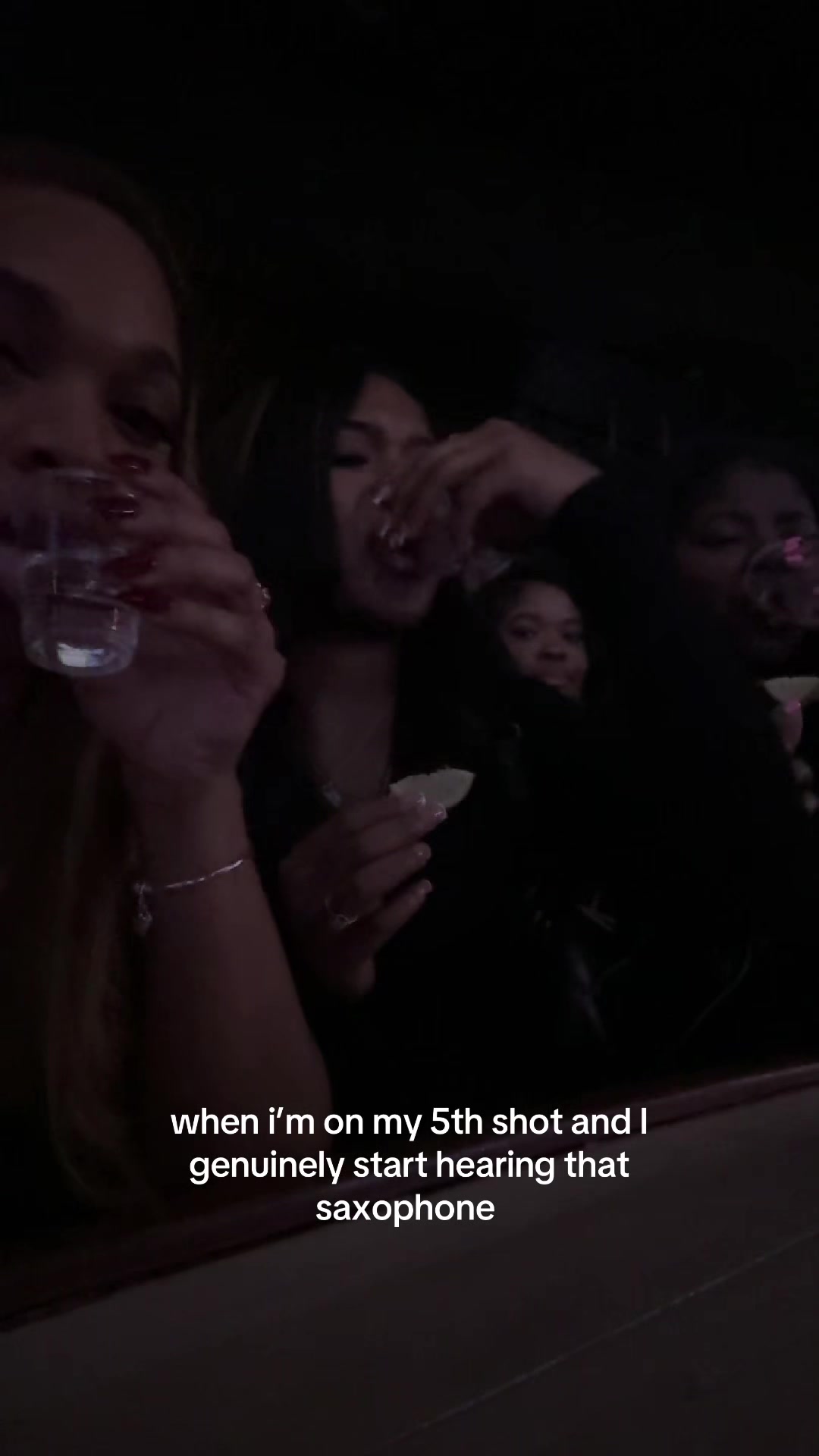 @RiahSharnise💗