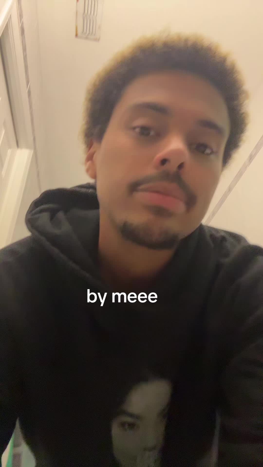 @1bleb
