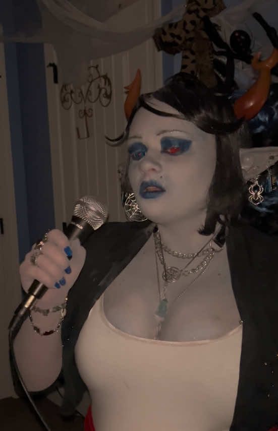 @poecilotheria sp. vriska