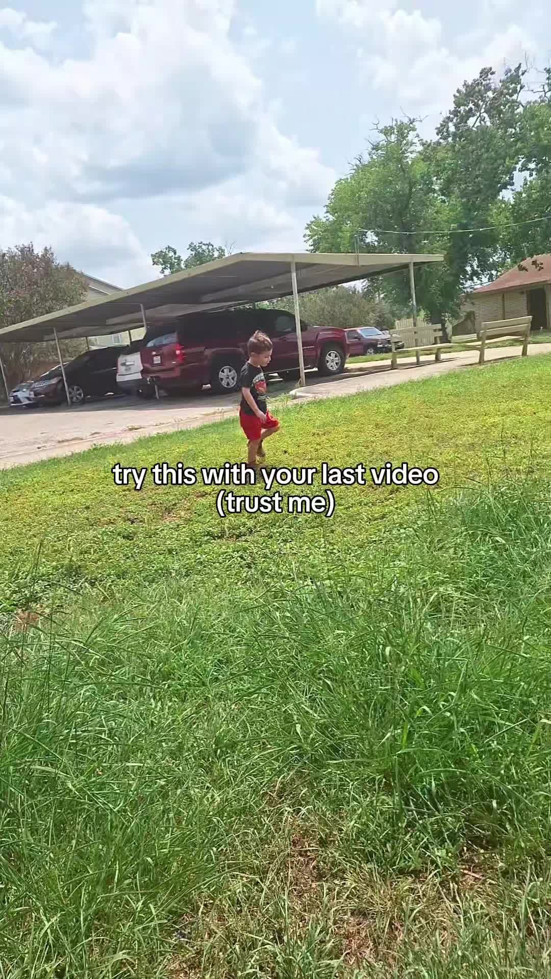 @myah