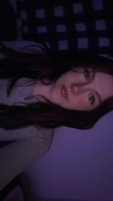 @🖤