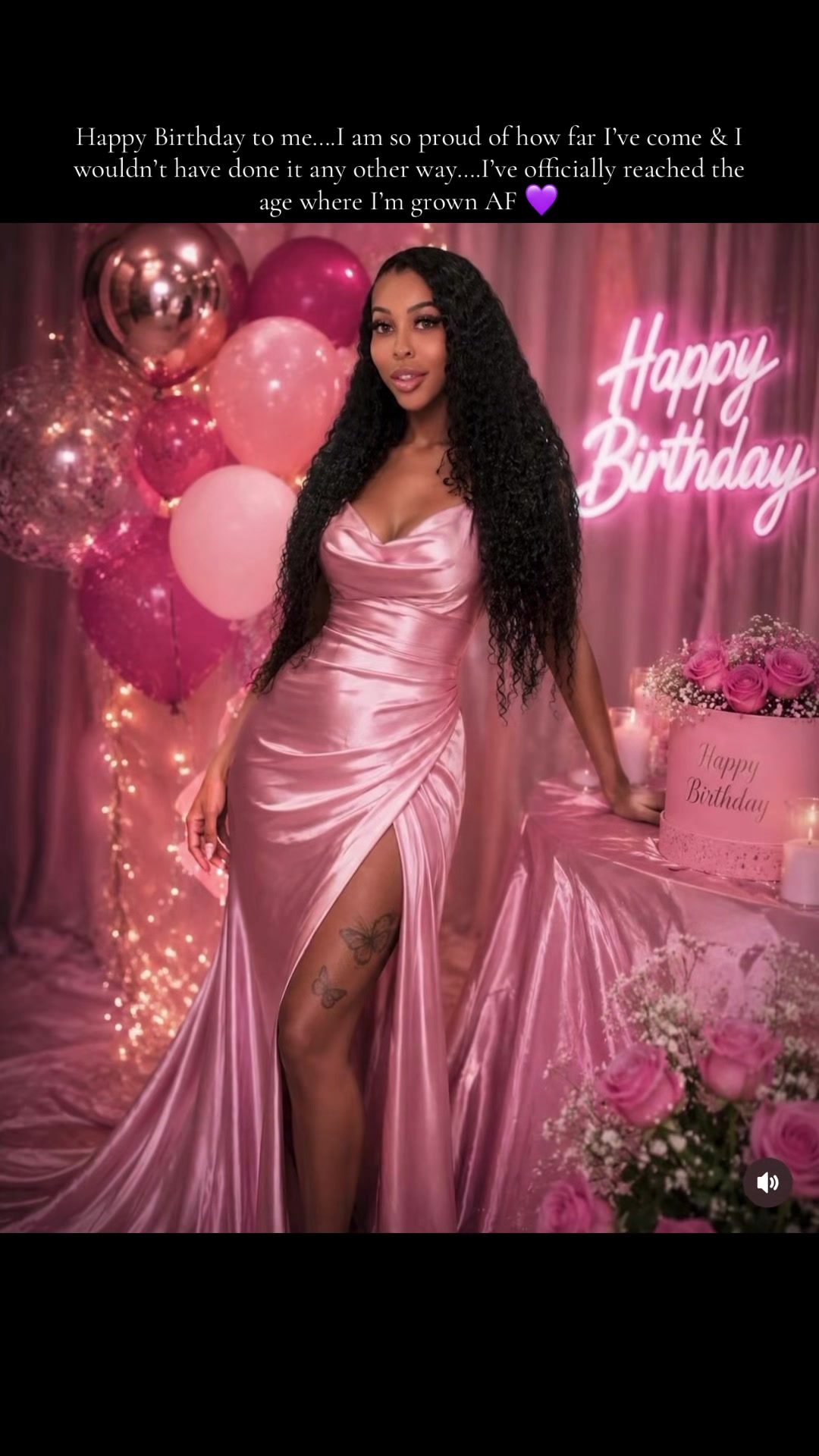 @Chantestory