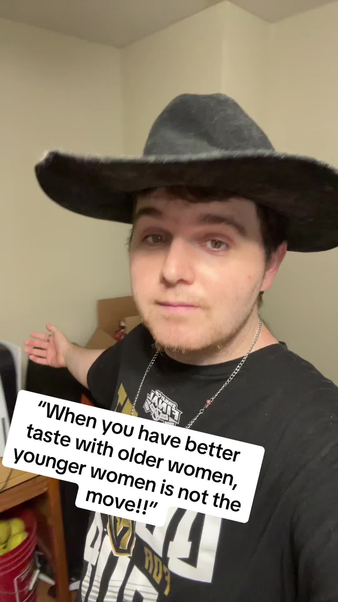 @wavydoesntcare
