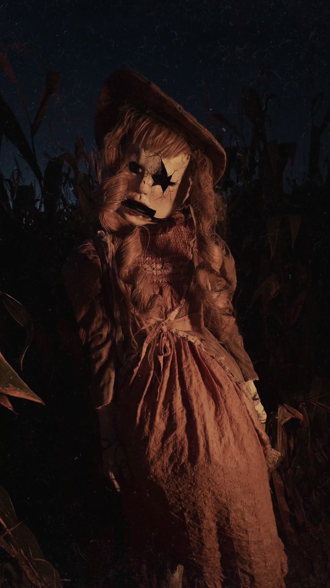 @TerrorintheCorn CO