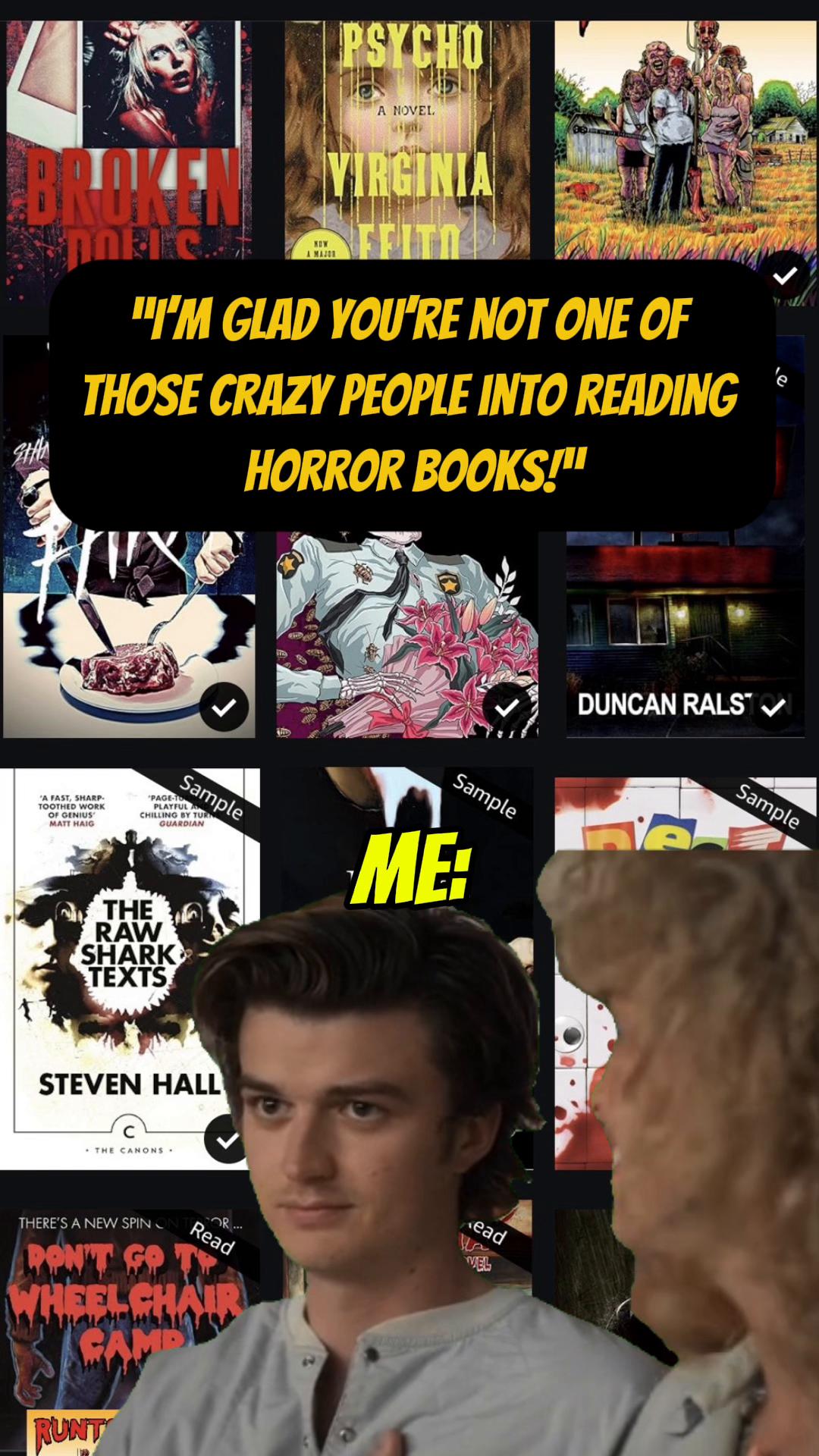 @HvyMetalBookClub