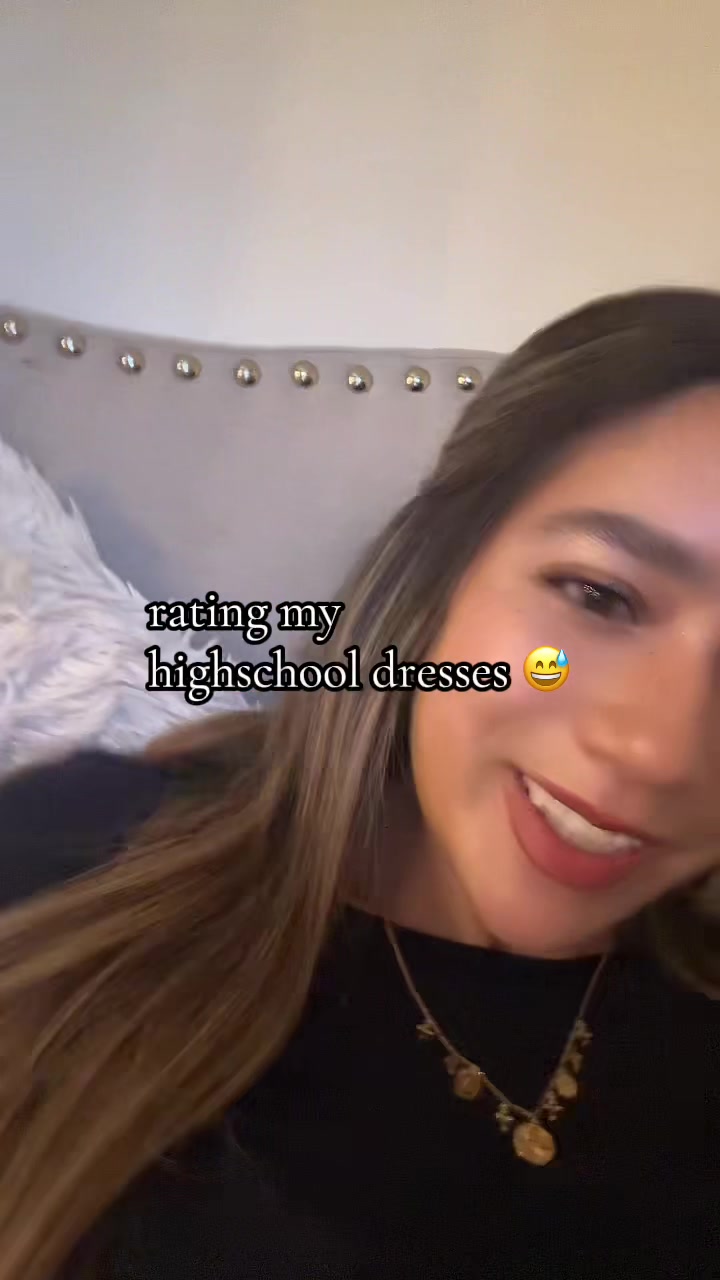 @𝐜𝐚𝐬𝐞𝐲 𝐥𝐨𝐧𝐭𝐨𝐜