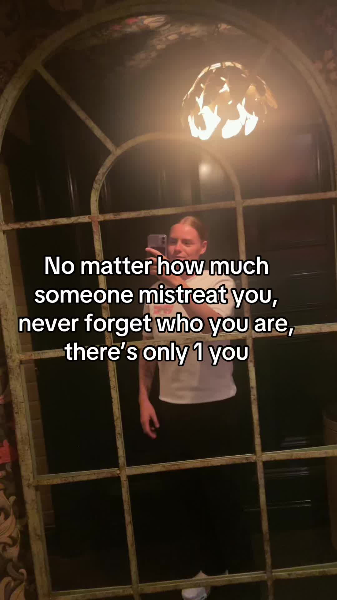@Channyp123 🌍