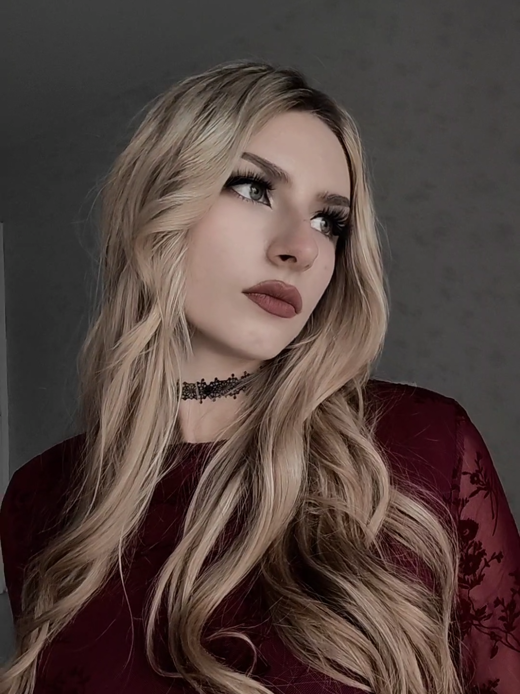 @gospozharomanova