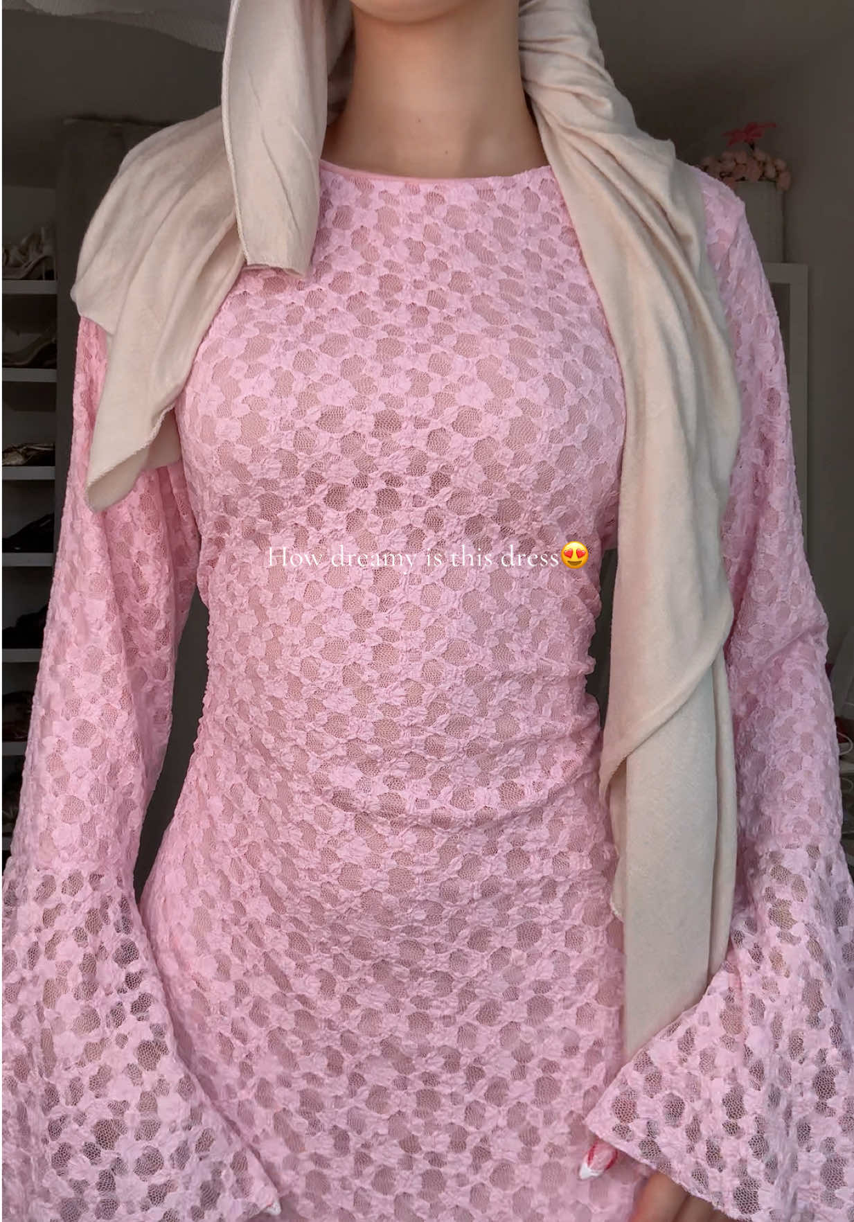 @Somaya._xx