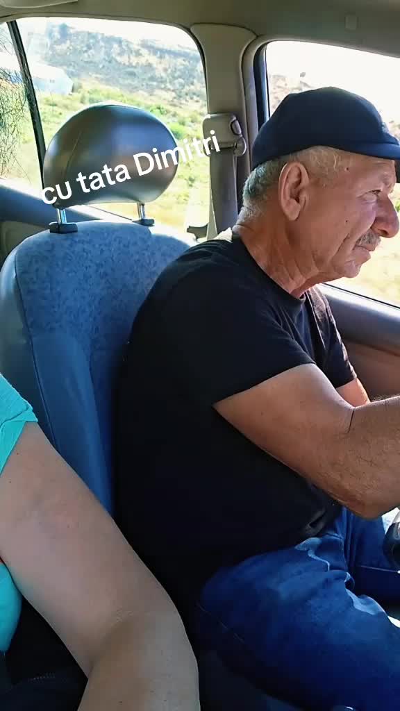 @Ștefania.Valentina6