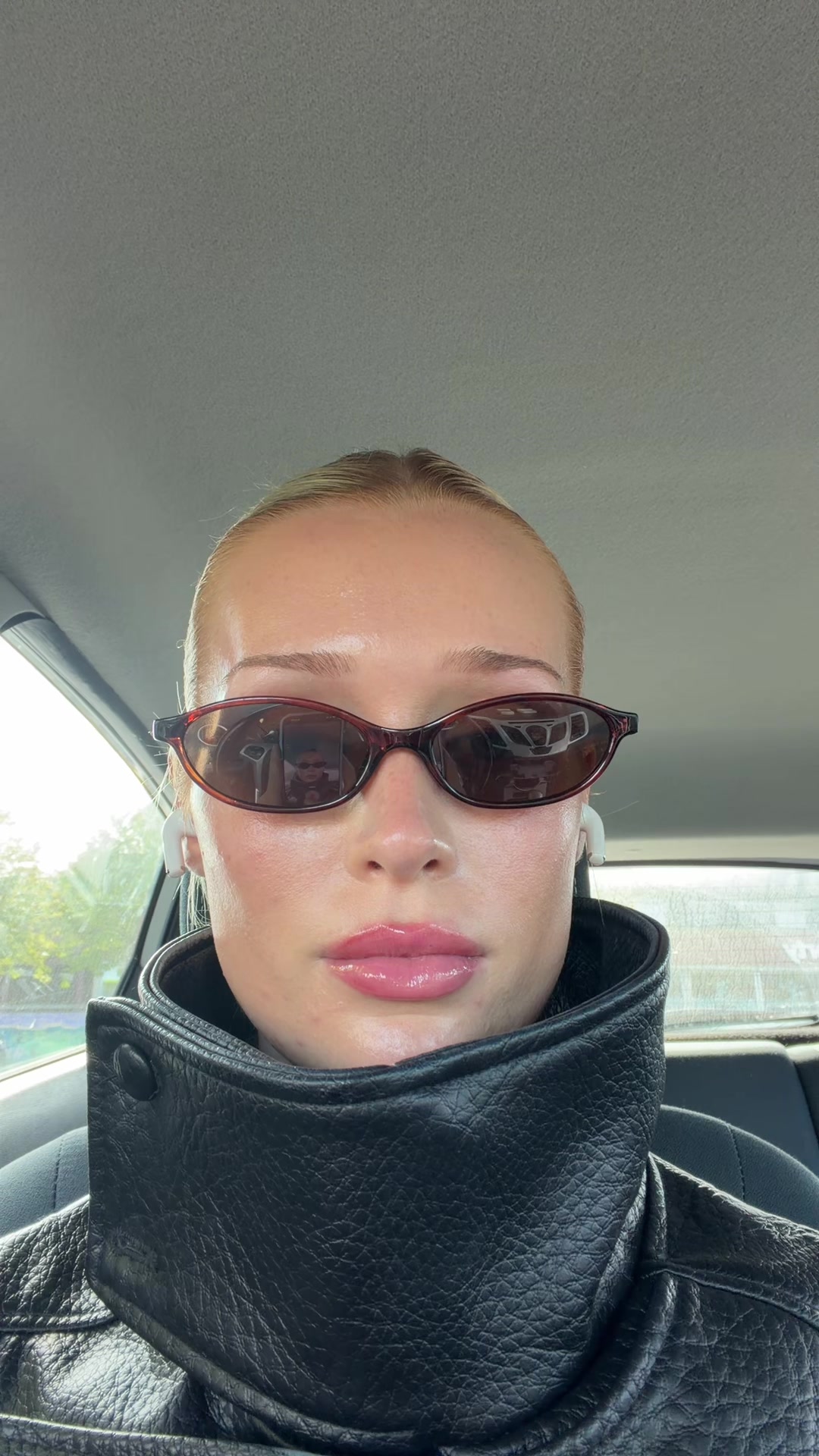 @Rine milane