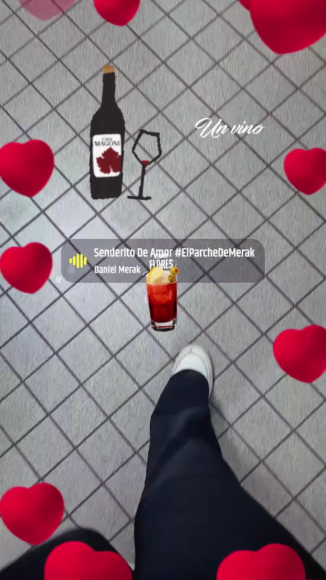 @🌛𝐕einticuatrosiete🤝🐣𝓡.💙