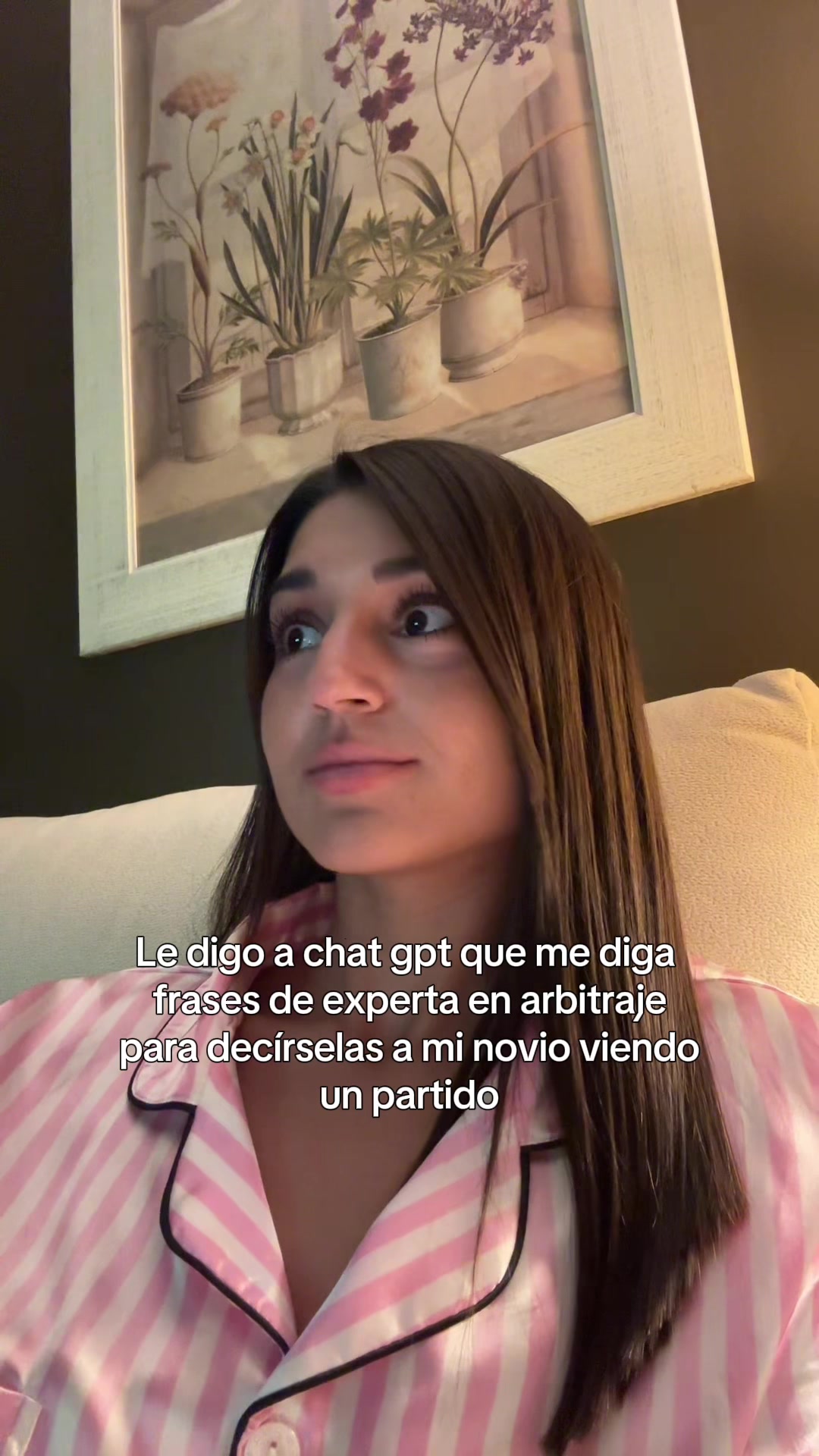 @beatrzcalderon