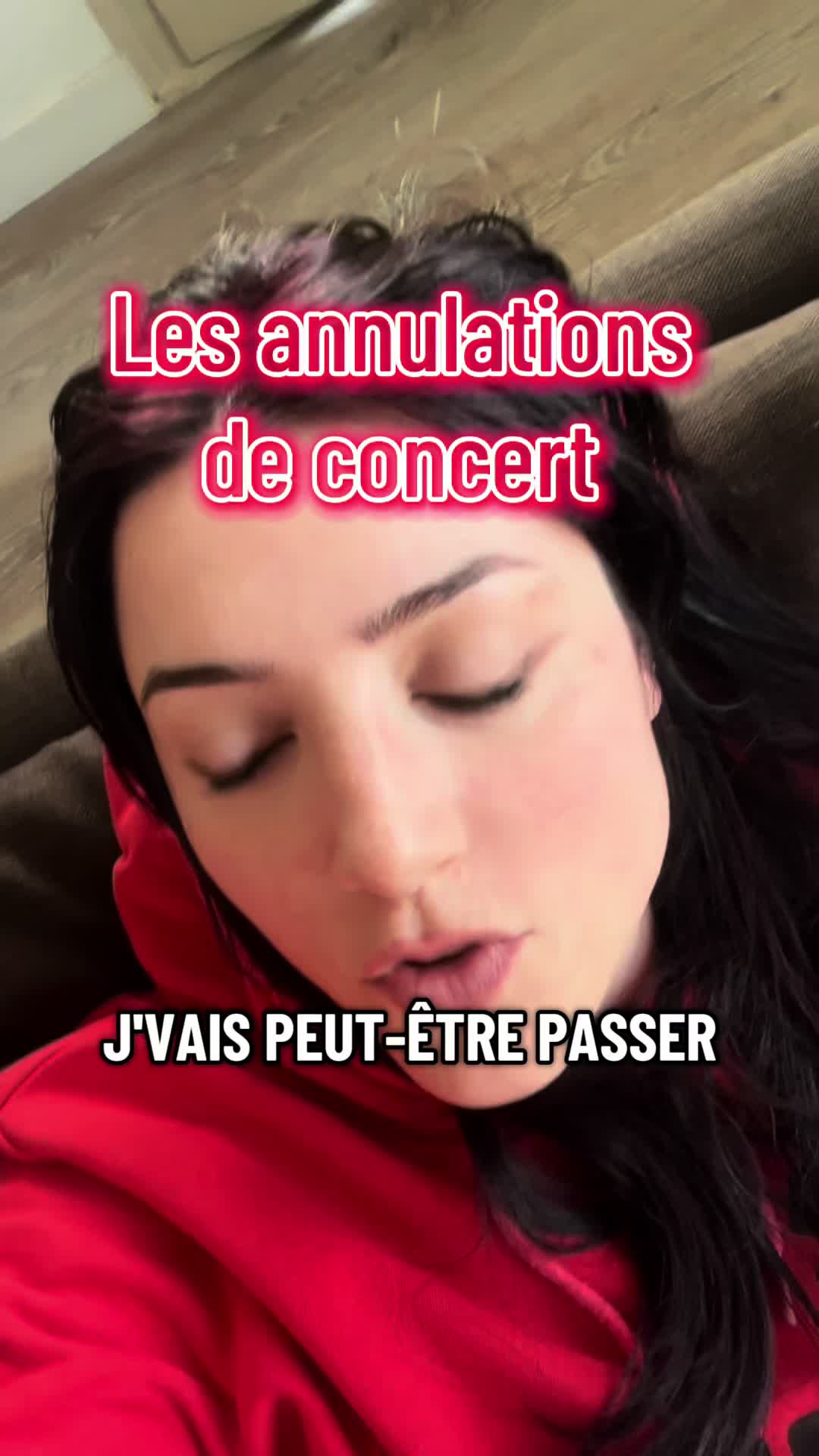 @VeninCarmin.mp3
