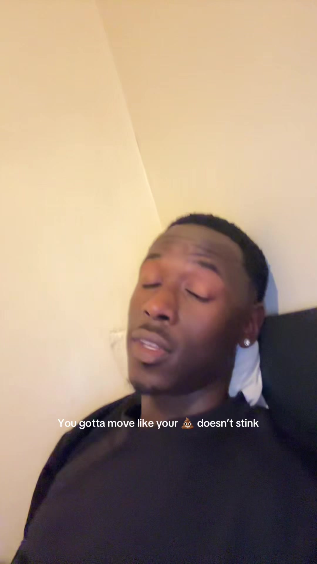 @s4intjt