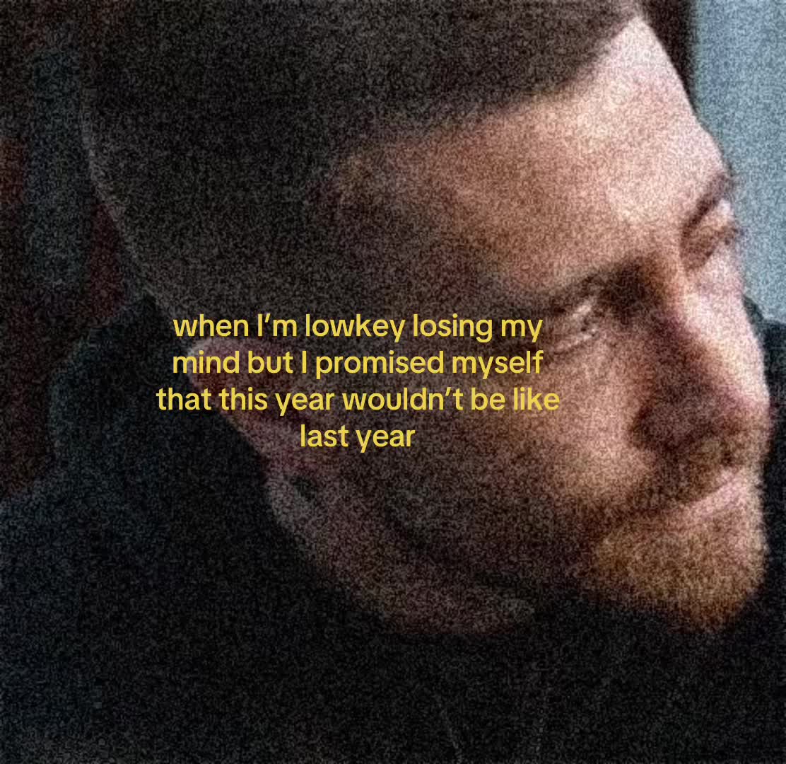 @zurphy