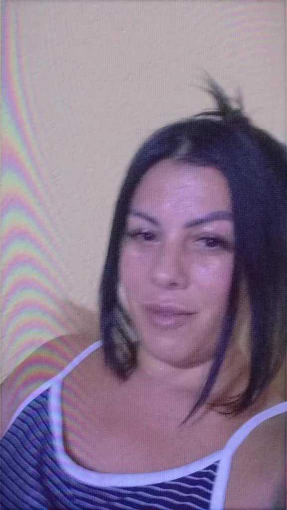 @karinakarina
