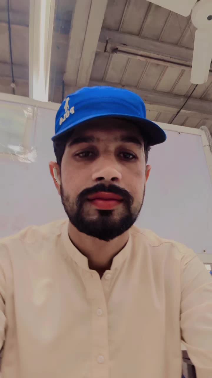 @حمزہ ضدی