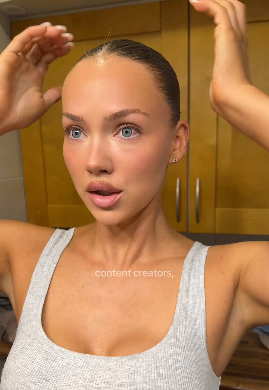 @Frida Rosengård