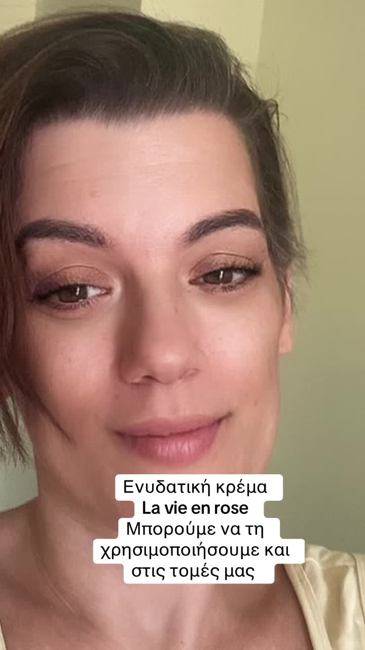 @mariebastou cancersurvivor