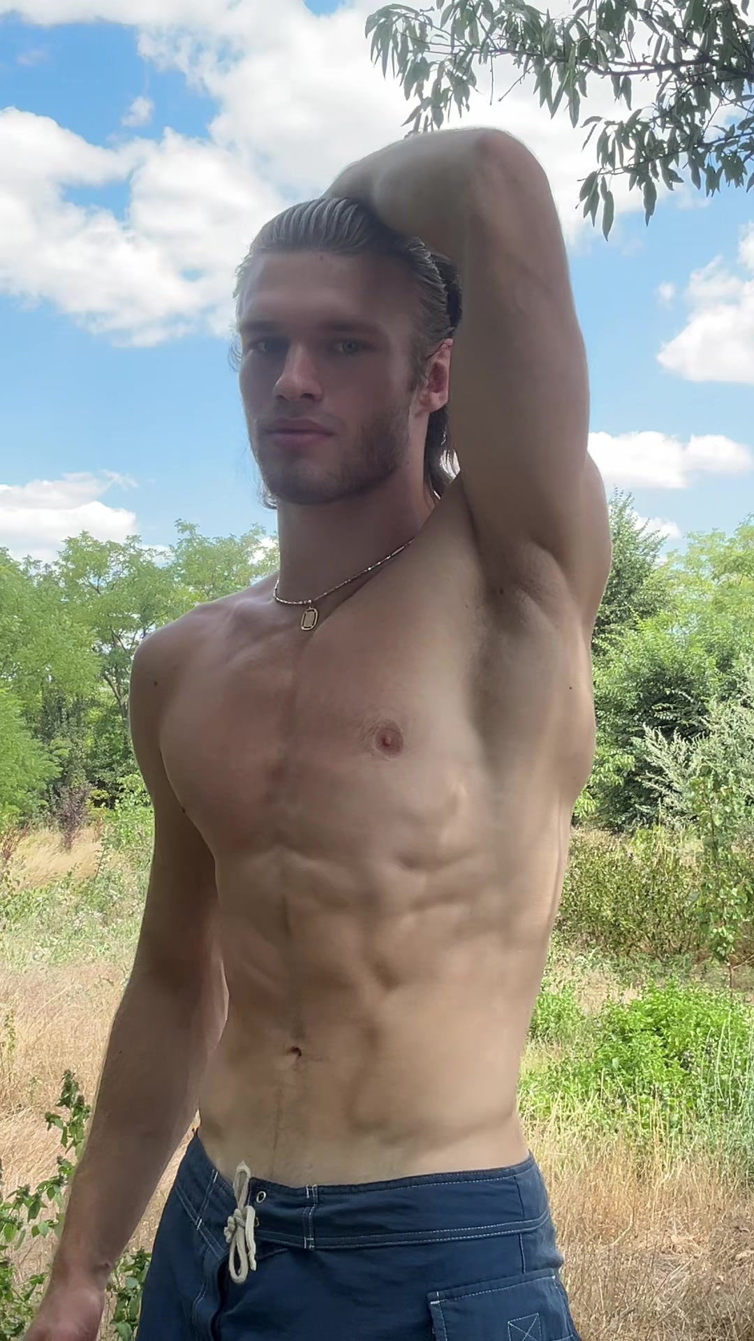 @PurpleG