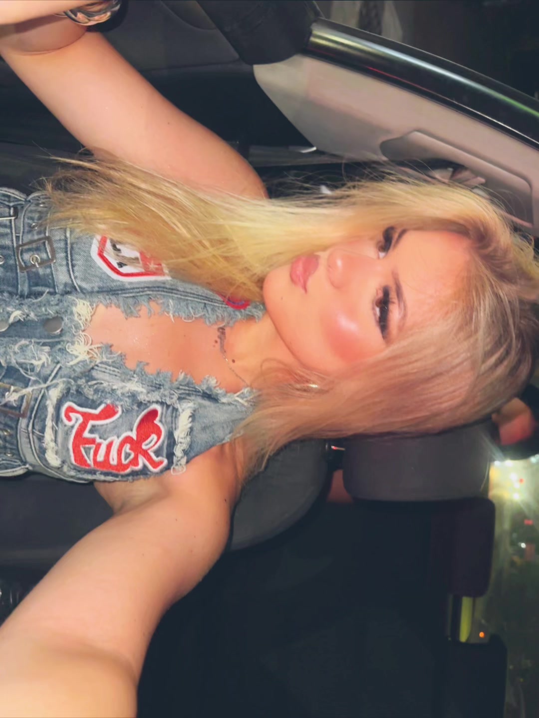 @marijanac.ljiljana