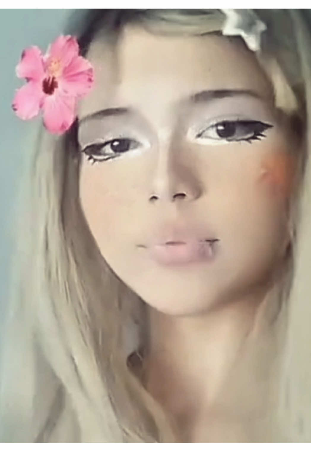 @𝓅𝒶𝒾𝓂𝒶𝒾(&not;_&not;)🍤