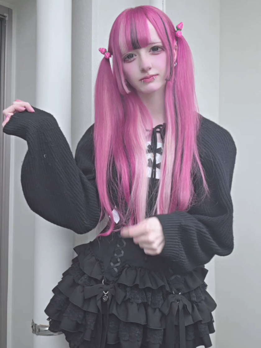 @emi🍓