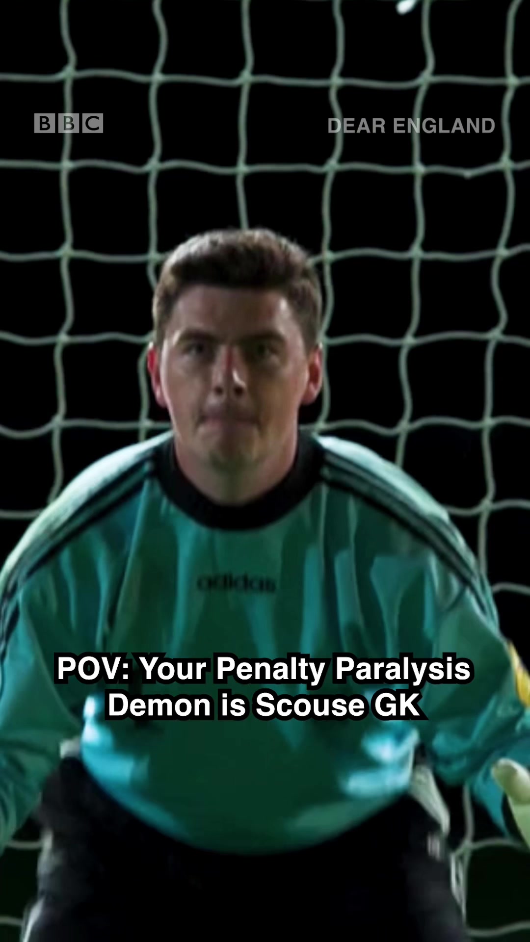 @The Scouse GK