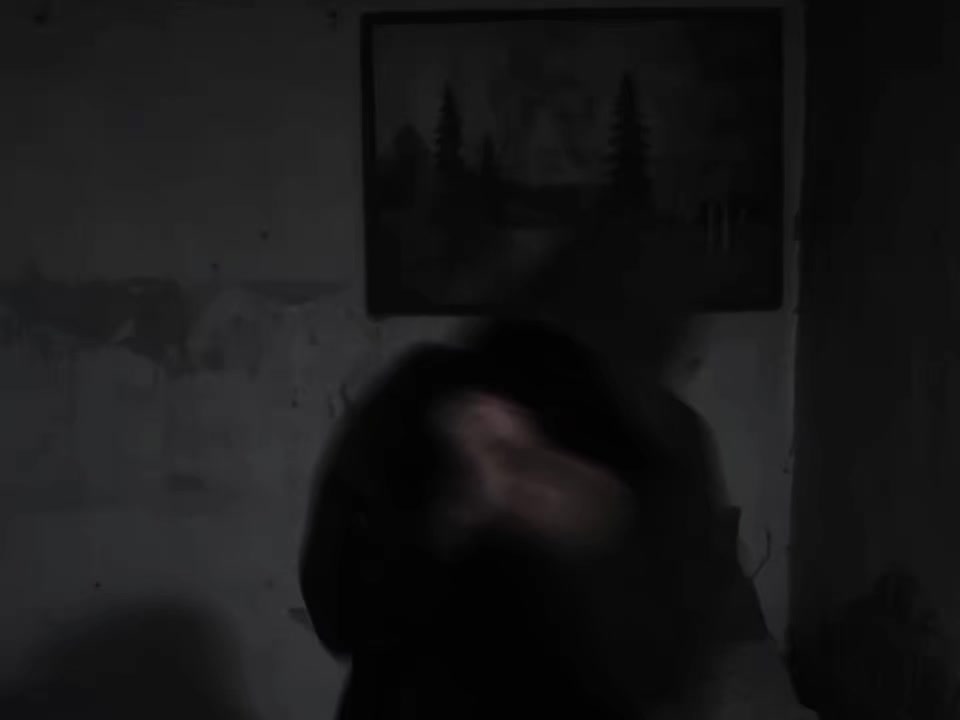 @ZynoxStrike