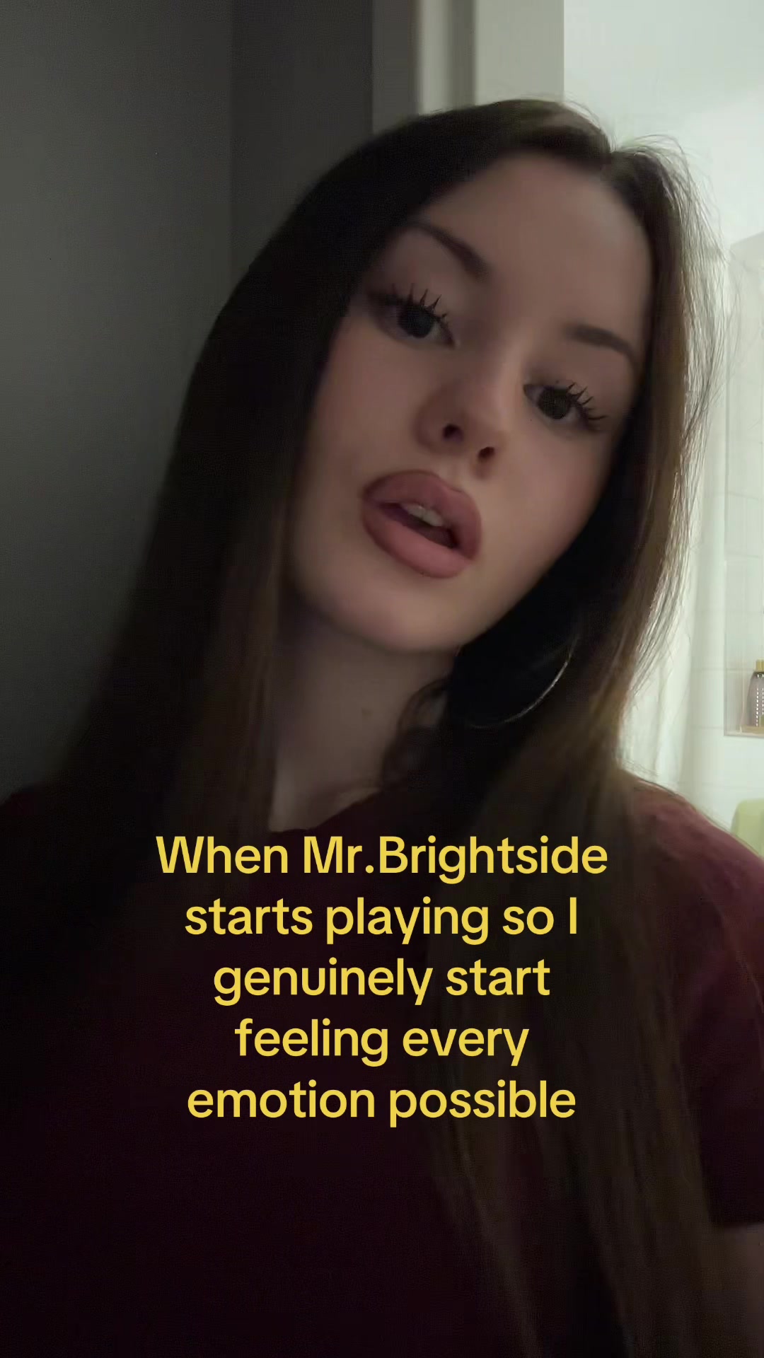 @౨ৎmina