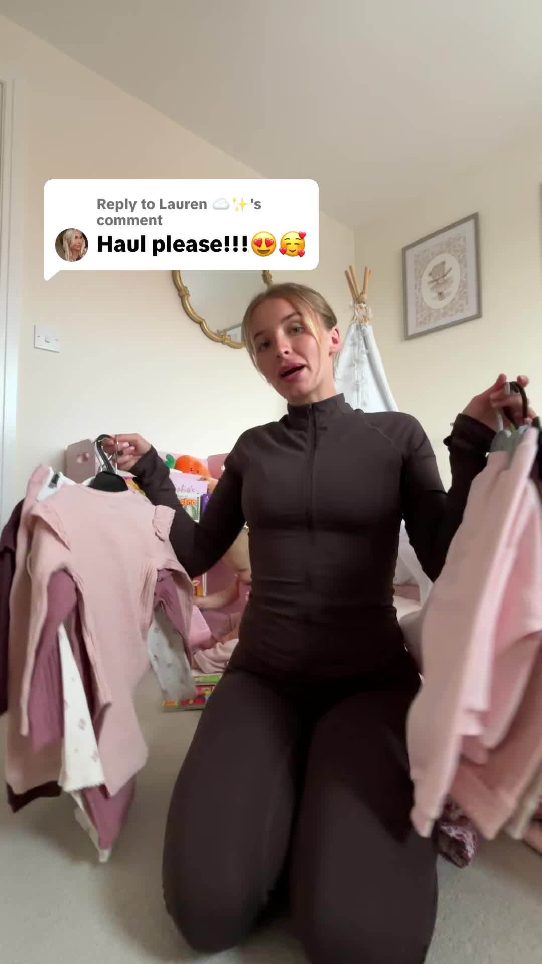 @megan 👸🏼