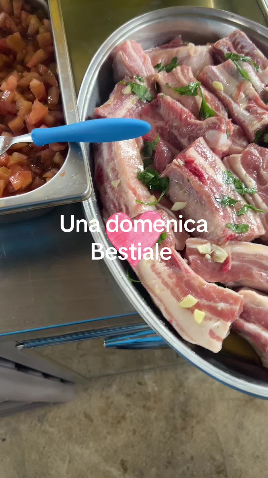 @gaetano8100