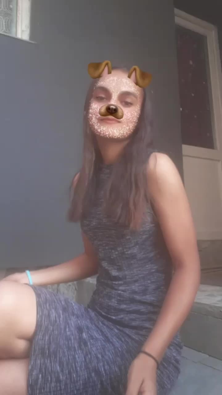 @💖🦋~k𝕷árค~🦋💖