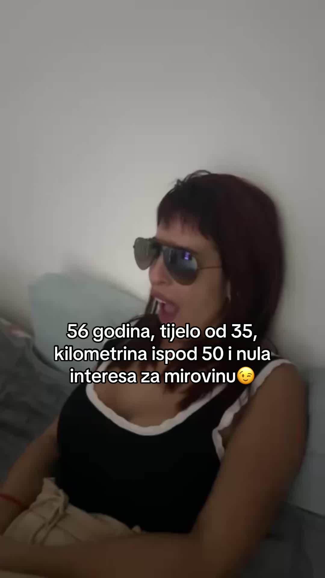 @cvetazlatic