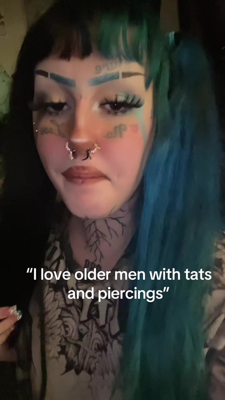@𖤐𝓢𝓮𝓵𝓮𝓷𝓪𖤐༒ 999 ༒