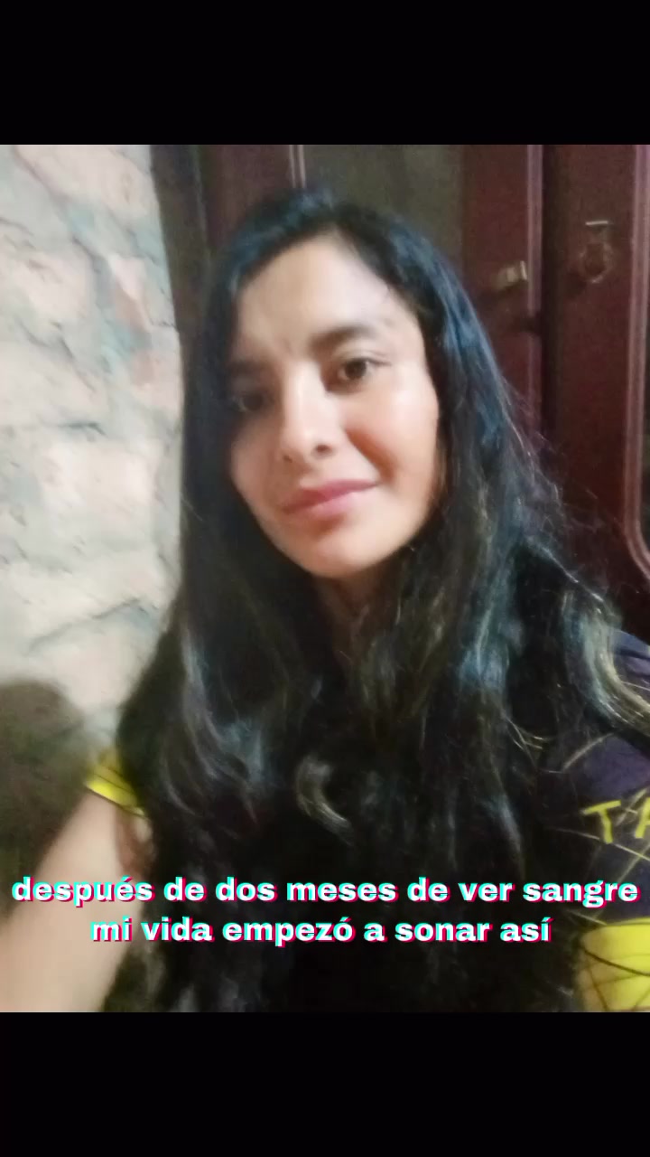 @Nelly Hidalgo
