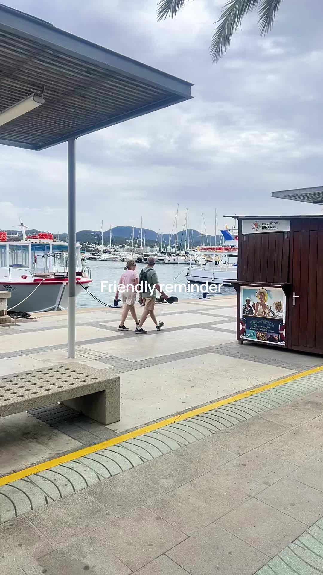 @Naomi | Travel | Mindfulness
