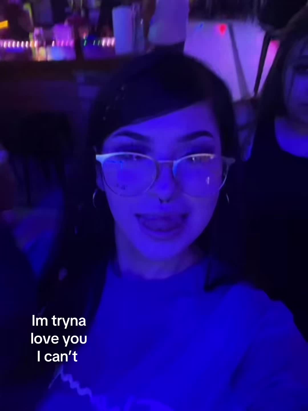 @Jazzy🐕