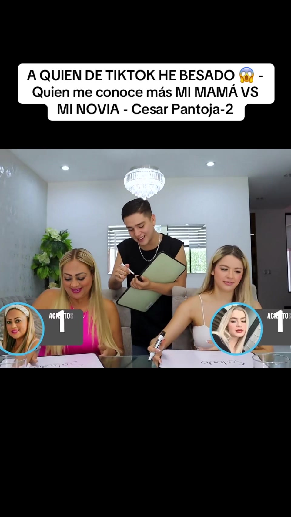@DangCayToptop Beta