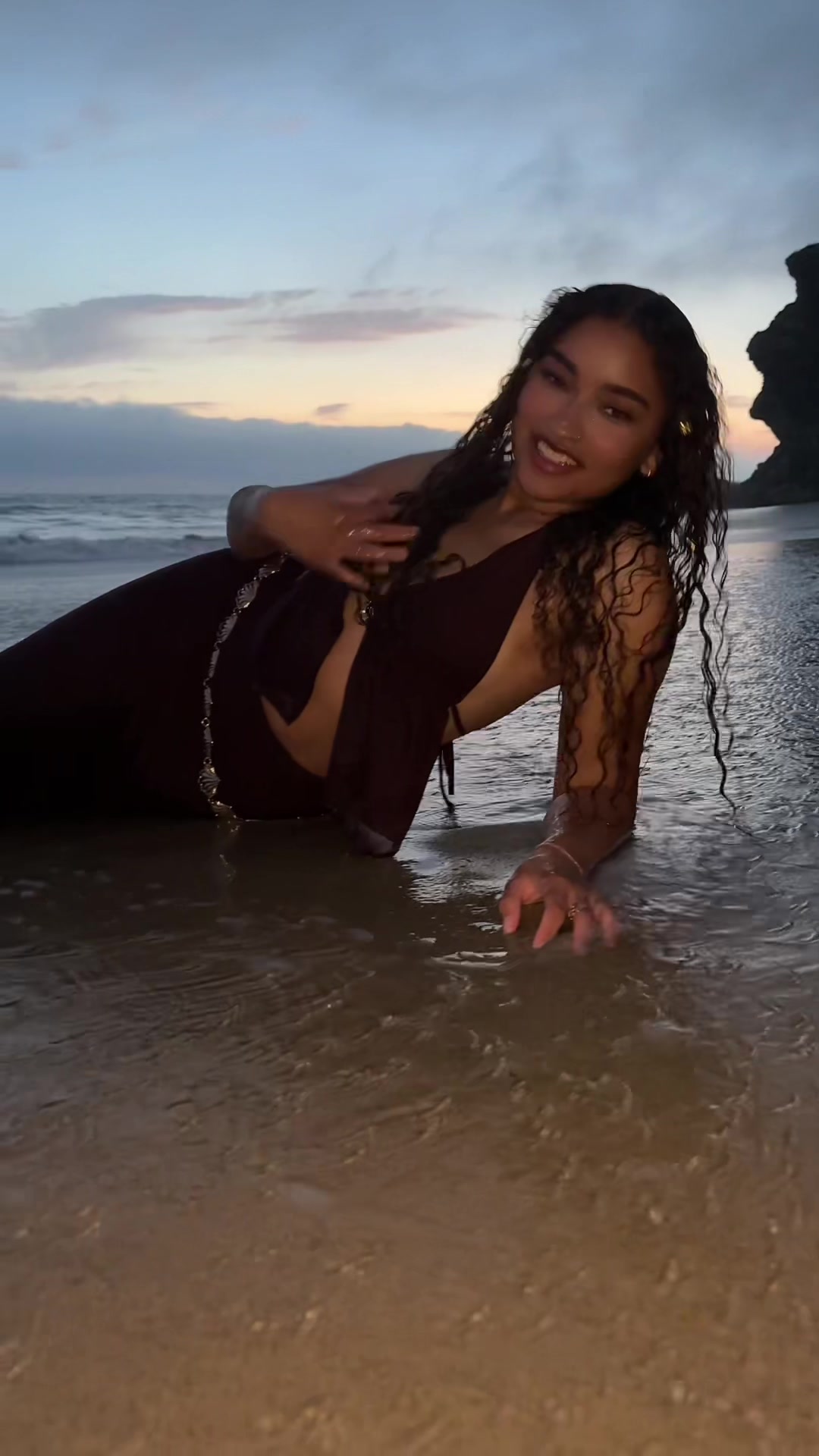 @Sav 🦋