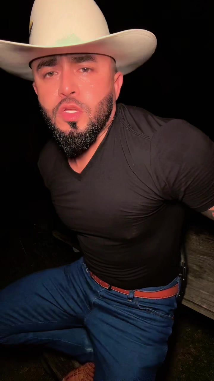 @Gerardovillegas1982