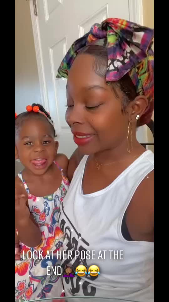 @Vanetria M Jones