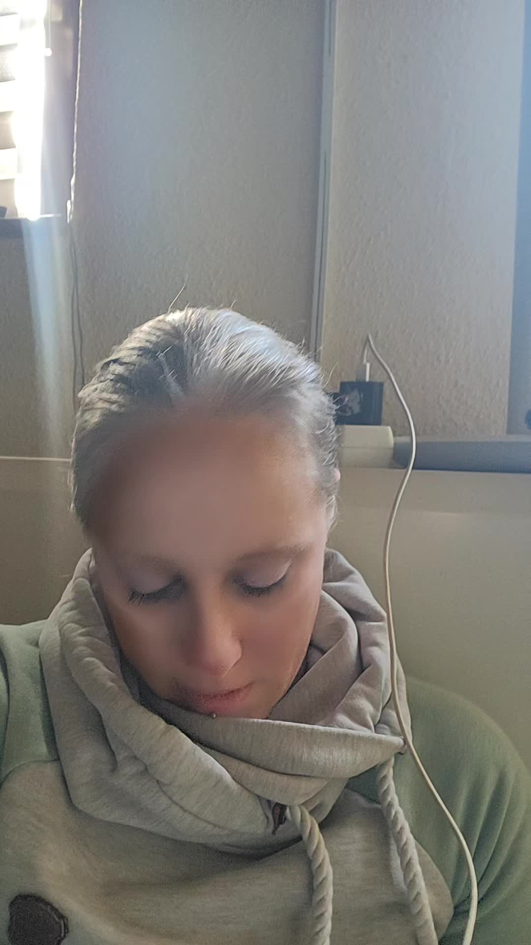 @Jenny_Sweetdreams