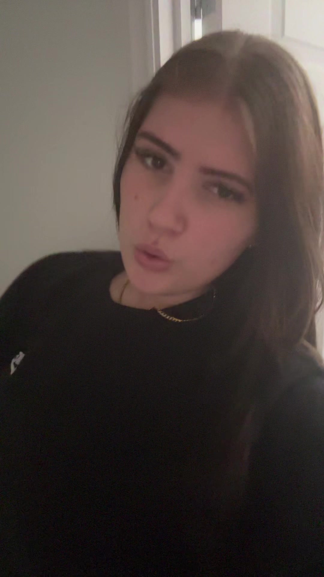 @𝒦𝒶𝒸𝒾-𝓈𝒽𝒶𝓎