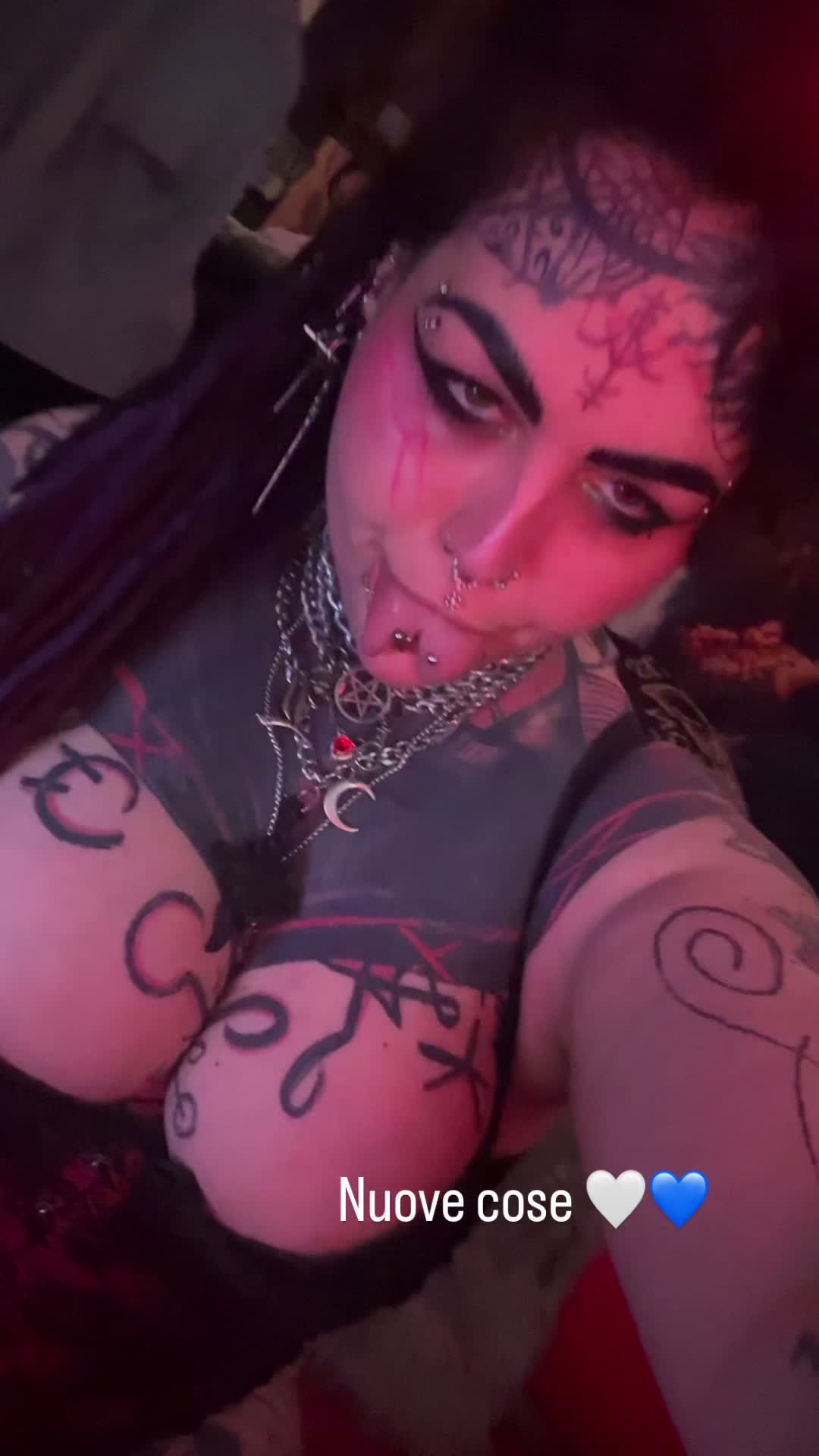 @Domina_nyx
