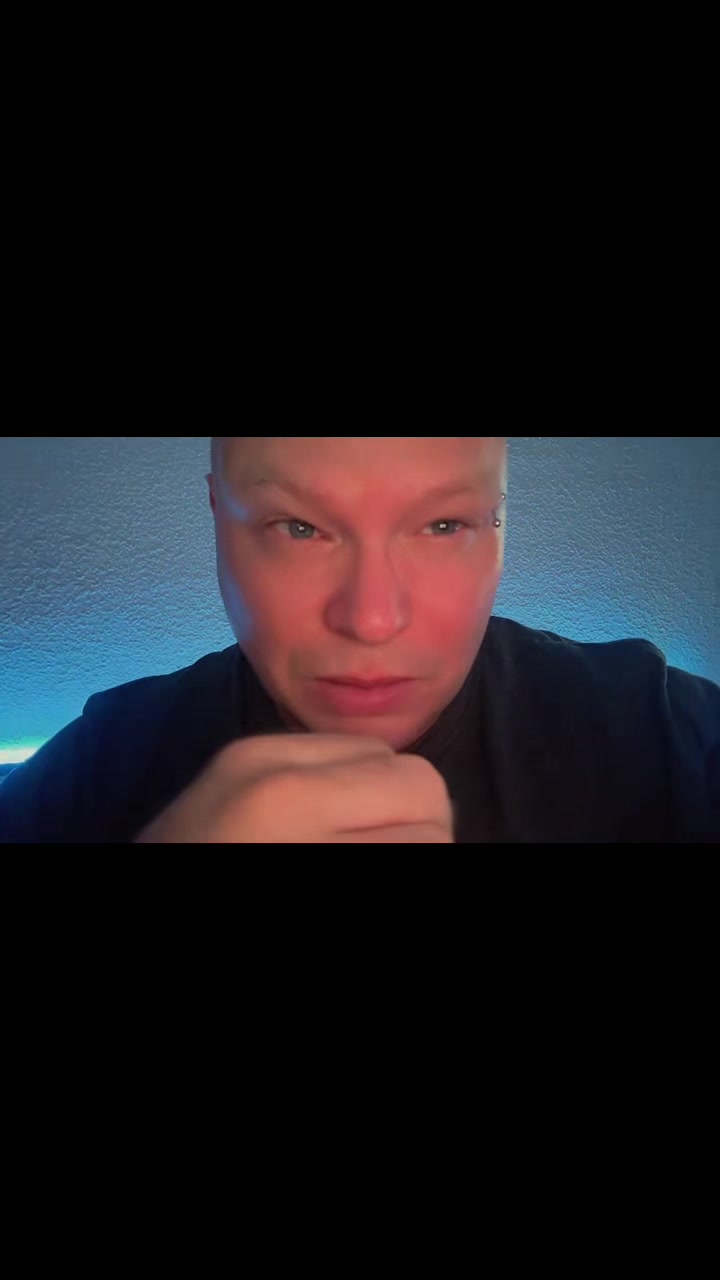 @emm_privat_