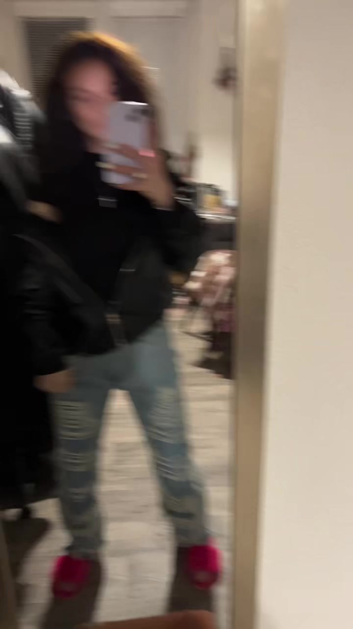 @prettzkitty_