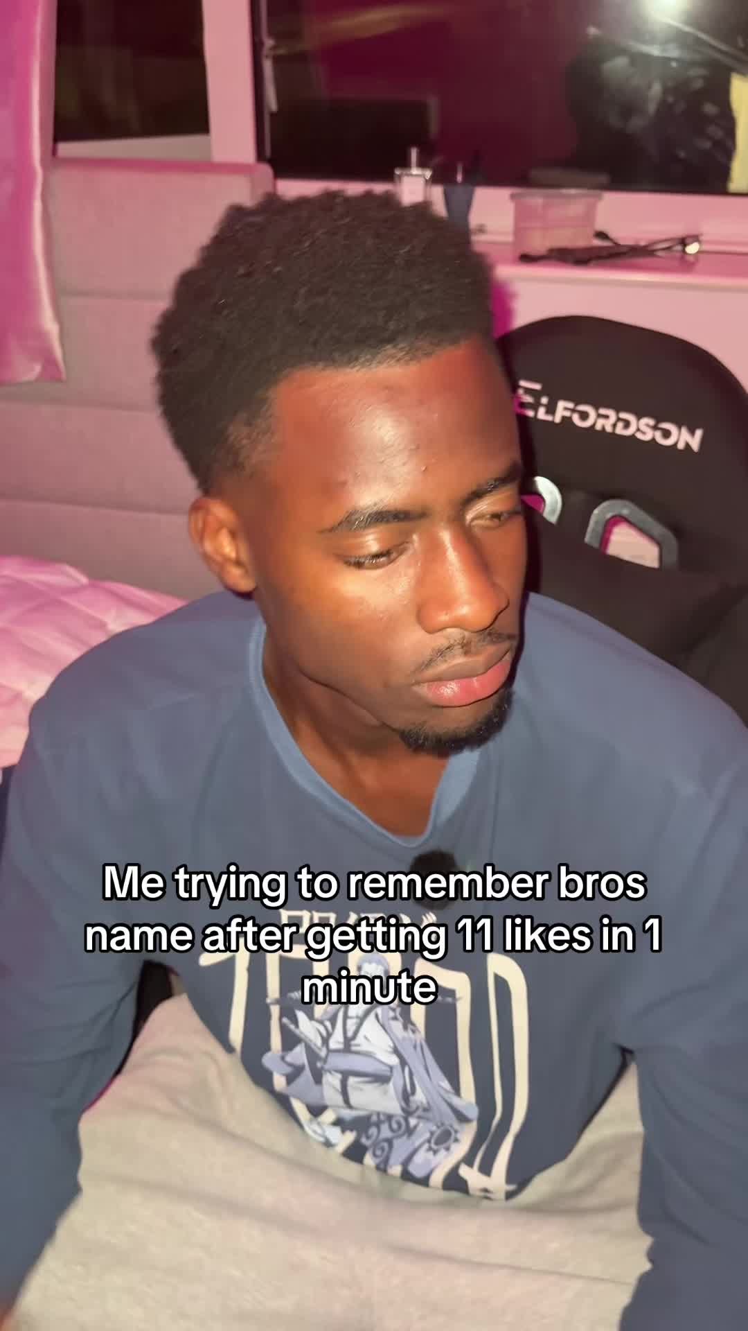 @c_toby